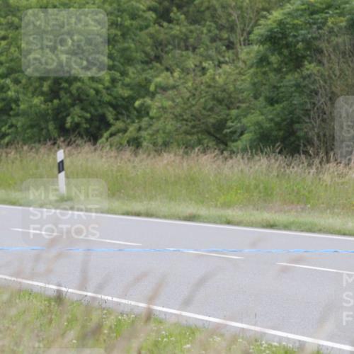23.06.2024 - Viking Triathlon Michael Strokosch http://msf.ph/oto/6384956 23.06.2024 10:56:31 Radfahren 14, 426, 485 meine-sportfotos.de