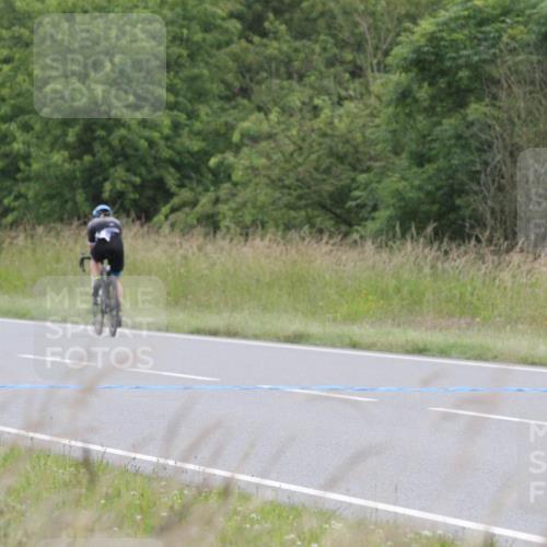 23.06.2024 - Viking Triathlon Michael Strokosch http://msf.ph/oto/6384959 23.06.2024 10:56:34 Radfahren 14, 216, 426, 485 meine-sportfotos.de