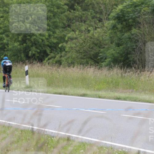 23.06.2024 - Viking Triathlon Michael Strokosch http://msf.ph/oto/6384962 23.06.2024 10:56:38 Radfahren 216, 259, 485 meine-sportfotos.de