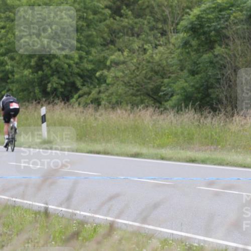 23.06.2024 - Viking Triathlon Michael Strokosch http://msf.ph/oto/6384967 23.06.2024 10:56:49 Radfahren 198, 259, 311, 608 meine-sportfotos.de
