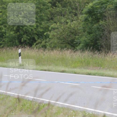 23.06.2024 - Viking Triathlon Michael Strokosch http://msf.ph/oto/6384970 23.06.2024 10:56:49 Radfahren 198, 259, 311, 608 meine-sportfotos.de