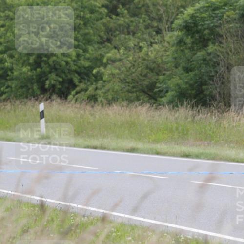 23.06.2024 - Viking Triathlon Michael Strokosch http://msf.ph/oto/6384975 23.06.2024 10:57:01 Radfahren 311, 407, 607 meine-sportfotos.de