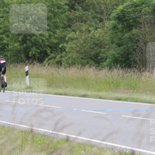 23.06.2024 - Viking Triathlon Michael Strokosch http://msf.ph/oto/6384977 23.06.2024 10:57:05 Radfahren 295, 529, 607 meine-sportfotos.de