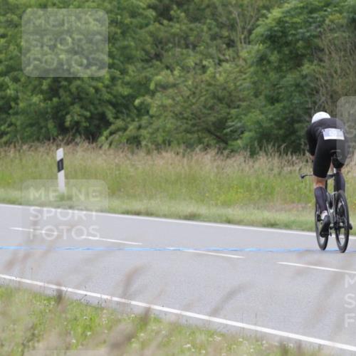 23.06.2024 - Viking Triathlon Michael Strokosch http://msf.ph/oto/6384980 23.06.2024 10:57:06 Radfahren 295, 529, 607 meine-sportfotos.de