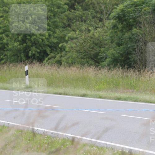 23.06.2024 - Viking Triathlon Michael Strokosch http://msf.ph/oto/6384983 23.06.2024 10:57:11 Radfahren 12, 295, 529, 607 meine-sportfotos.de