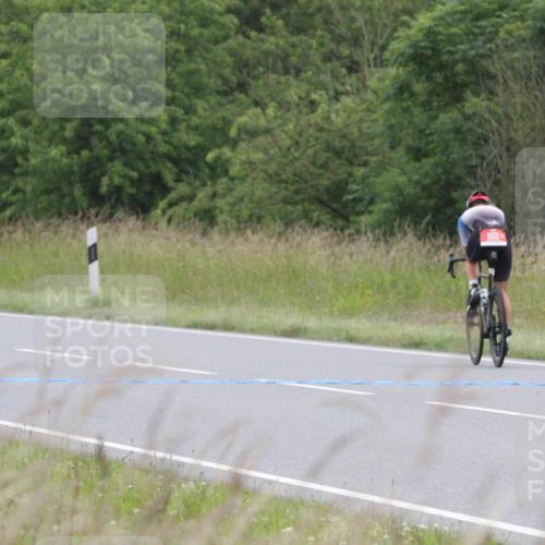 23.06.2024 - Viking Triathlon Michael Strokosch http://msf.ph/oto/6384988 23.06.2024 10:57:17 Radfahren 12, 295, 520, 534, 660 meine-sportfotos.de