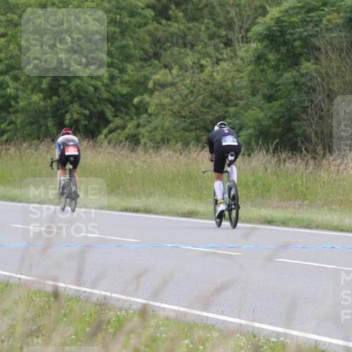23.06.2024 - Viking Triathlon Michael Strokosch http://msf.ph/oto/6384991 23.06.2024 10:57:19 Radfahren 12, 104, 520, 534, 660 meine-sportfotos.de