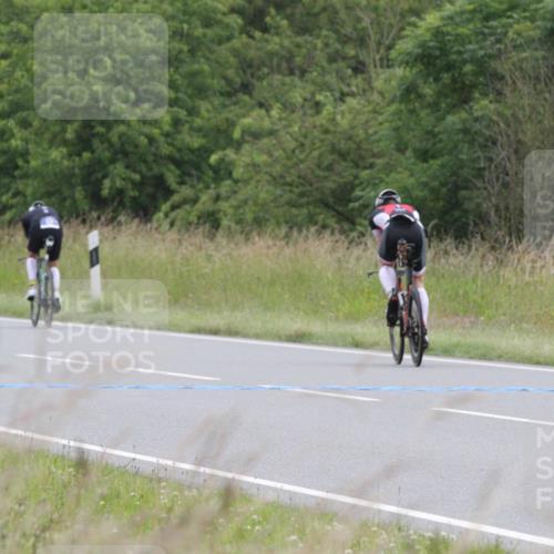 23.06.2024 - Viking Triathlon Michael Strokosch http://msf.ph/oto/6384994 23.06.2024 10:57:20 Radfahren 12, 104, 520, 534, 660 meine-sportfotos.de