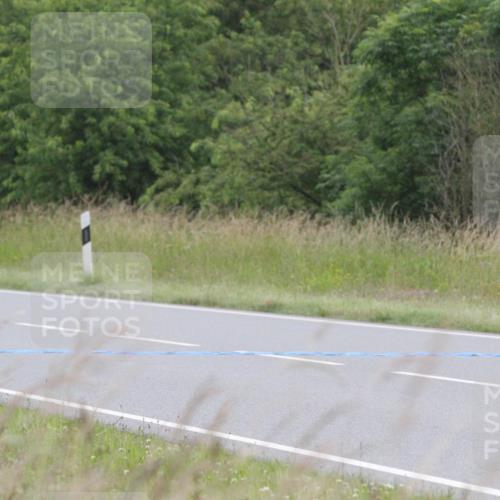 23.06.2024 - Viking Triathlon Michael Strokosch http://msf.ph/oto/6384997 23.06.2024 10:57:38 Radfahren 326, 656, 657 meine-sportfotos.de