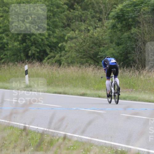 23.06.2024 - Viking Triathlon Michael Strokosch http://msf.ph/oto/6385000 23.06.2024 10:57:39 Radfahren 326, 656, 657 meine-sportfotos.de