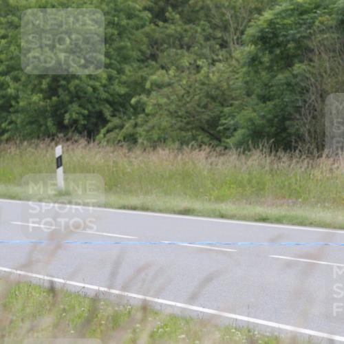 23.06.2024 - Viking Triathlon Michael Strokosch http://msf.ph/oto/6385004 23.06.2024 10:57:55 Radfahren 87, 160 meine-sportfotos.de