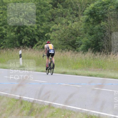 23.06.2024 - Viking Triathlon Michael Strokosch http://msf.ph/oto/6385009 23.06.2024 10:58:00 Radfahren 87, 120, 160, 470 meine-sportfotos.de