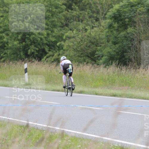 23.06.2024 - Viking Triathlon Michael Strokosch http://msf.ph/oto/6385011 23.06.2024 10:58:02 Radfahren 87, 120, 160, 186, 470 meine-sportfotos.de