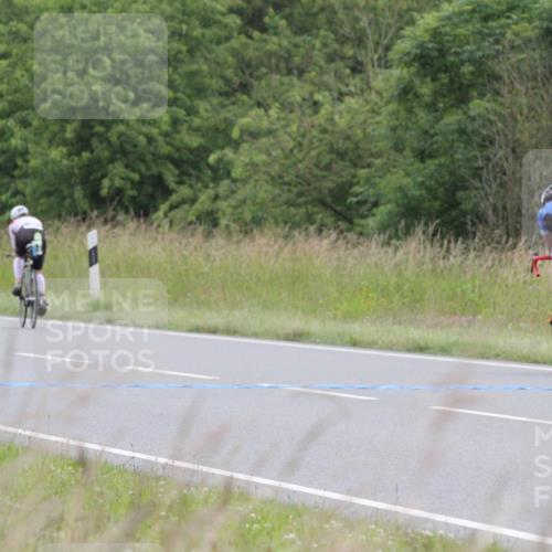 23.06.2024 - Viking Triathlon Michael Strokosch http://msf.ph/oto/6385013 23.06.2024 10:58:03 Radfahren 87, 120, 160, 186, 470 meine-sportfotos.de