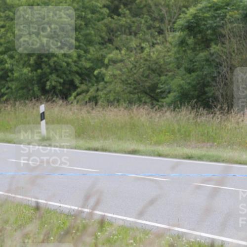 23.06.2024 - Viking Triathlon Michael Strokosch http://msf.ph/oto/6385015 23.06.2024 10:58:10 Radfahren 105, 120, 186, 215, 470 meine-sportfotos.de