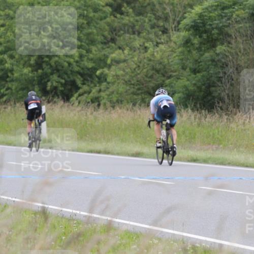 23.06.2024 - Viking Triathlon Michael Strokosch http://msf.ph/oto/6385021 23.06.2024 10:58:13 Radfahren 105, 111, 120, 186, 215 meine-sportfotos.de