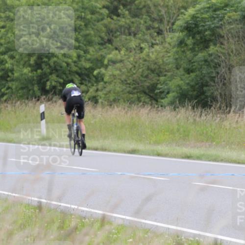 23.06.2024 - Viking Triathlon Michael Strokosch http://msf.ph/oto/6385031 23.06.2024 10:58:38 Radfahren 125, 197, 394, 408 meine-sportfotos.de