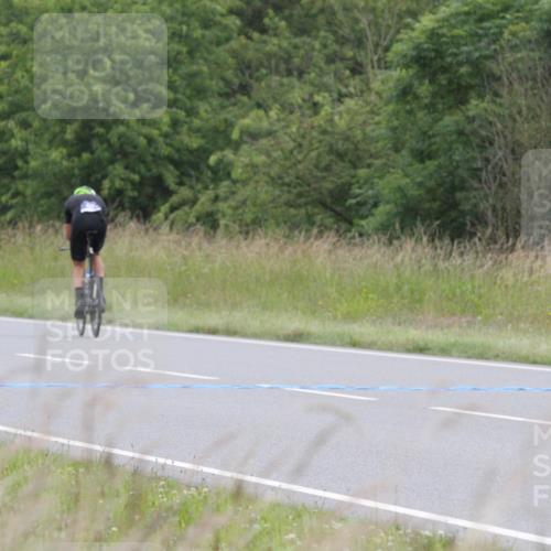 23.06.2024 - Viking Triathlon Michael Strokosch http://msf.ph/oto/6385034 23.06.2024 10:58:38 Radfahren 125, 197, 394, 408 meine-sportfotos.de