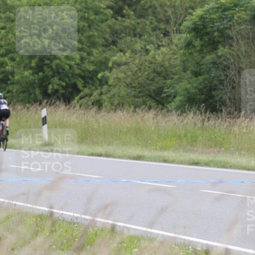23.06.2024 - Viking Triathlon Michael Strokosch http://msf.ph/oto/6385036 23.06.2024 10:58:43 Radfahren 118, 197, 203, 394, 408 meine-sportfotos.de