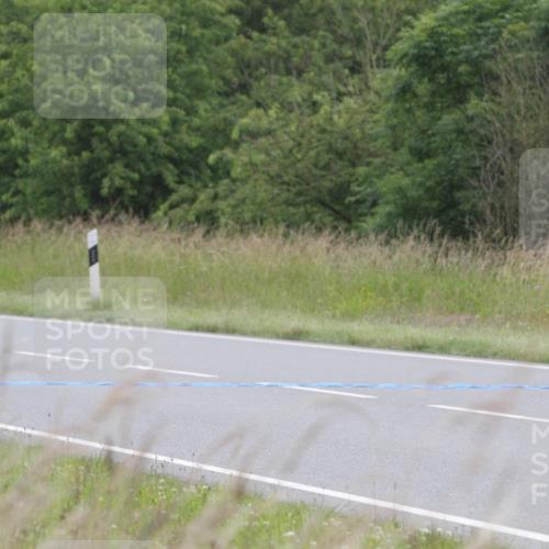 23.06.2024 - Viking Triathlon Michael Strokosch http://msf.ph/oto/6385039 23.06.2024 10:58:44 Radfahren 118, 197, 203, 394, 408 meine-sportfotos.de