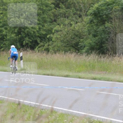 23.06.2024 - Viking Triathlon Michael Strokosch http://msf.ph/oto/6385041 23.06.2024 10:58:48 Radfahren 118, 197, 203, 394, 628 meine-sportfotos.de