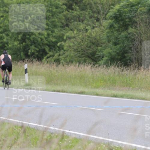 23.06.2024 - Viking Triathlon Michael Strokosch http://msf.ph/oto/6385044 23.06.2024 10:58:53 Radfahren 118, 203, 601, 628 meine-sportfotos.de