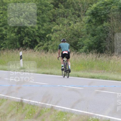 23.06.2024 - Viking Triathlon Michael Strokosch http://msf.ph/oto/6385048 23.06.2024 10:58:56 Radfahren 58, 601, 628 meine-sportfotos.de