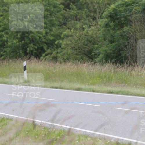 23.06.2024 - Viking Triathlon Michael Strokosch http://msf.ph/oto/6385049 23.06.2024 10:59:04 Radfahren 58, 299, 601 meine-sportfotos.de