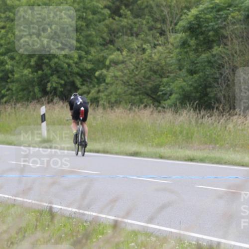 23.06.2024 - Viking Triathlon Michael Strokosch http://msf.ph/oto/6385053 23.06.2024 10:59:06 Radfahren 58, 242, 299, 603 meine-sportfotos.de