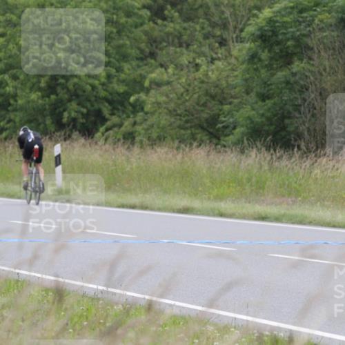 23.06.2024 - Viking Triathlon Michael Strokosch http://msf.ph/oto/6385056 23.06.2024 10:59:07 Radfahren 58, 242, 299, 603 meine-sportfotos.de