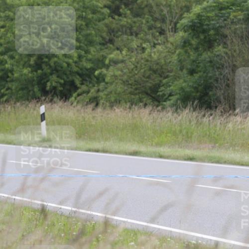 23.06.2024 - Viking Triathlon Michael Strokosch http://msf.ph/oto/6385059 23.06.2024 10:59:16 Radfahren 242, 283, 603 meine-sportfotos.de