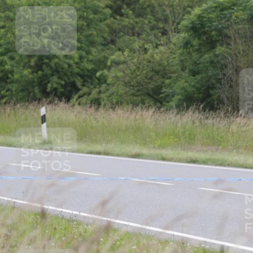 23.06.2024 - Viking Triathlon Michael Strokosch http://msf.ph/oto/6385062 23.06.2024 10:59:25 Radfahren 42, 101, 283 meine-sportfotos.de