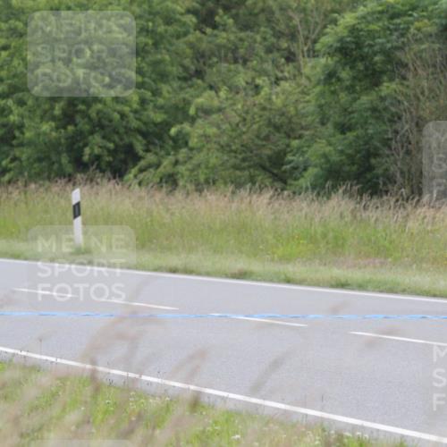 23.06.2024 - Viking Triathlon Michael Strokosch http://msf.ph/oto/6385065 23.06.2024 10:59:26 Radfahren 42, 101, 224, 283 meine-sportfotos.de