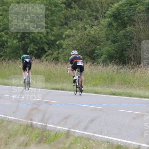 23.06.2024 - Viking Triathlon Michael Strokosch http://msf.ph/oto/6385070 23.06.2024 10:59:29 Radfahren 42, 101, 183, 224 meine-sportfotos.de