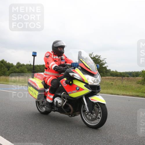 23.06.2024 - Viking Triathlon Michael Strokosch http://msf.ph/oto/6390648 23.06.2024 10:40:17 Radfahren  meine-sportfotos.de