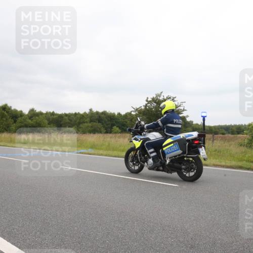 23.06.2024 - Viking Triathlon Michael Strokosch http://msf.ph/oto/6390650 23.06.2024 10:43:17 Radfahren  meine-sportfotos.de