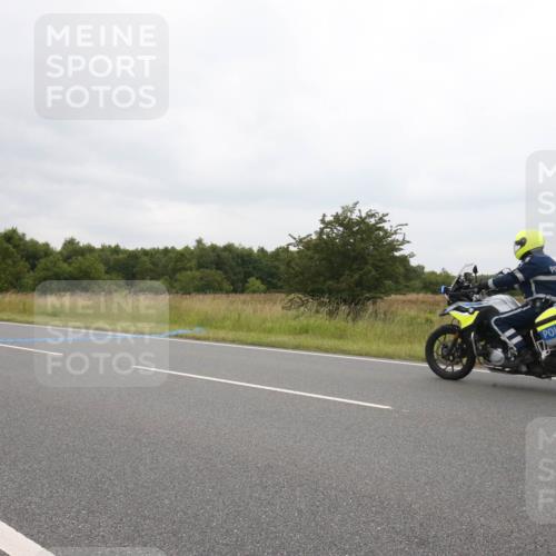 23.06.2024 - Viking Triathlon Michael Strokosch http://msf.ph/oto/6390652 23.06.2024 10:43:20 Radfahren  meine-sportfotos.de