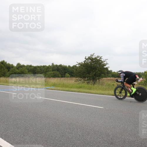 23.06.2024 - Viking Triathlon Michael Strokosch http://msf.ph/oto/6390660 23.06.2024 10:44:21 Radfahren 25, 662 meine-sportfotos.de