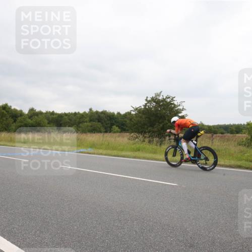 23.06.2024 - Viking Triathlon Michael Strokosch http://msf.ph/oto/6390681 23.06.2024 10:46:19 Radfahren 465 meine-sportfotos.de