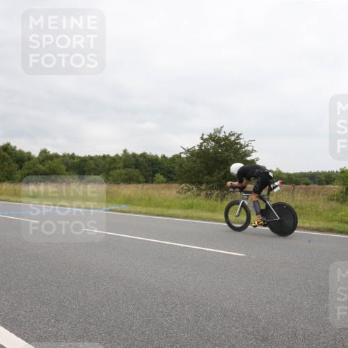 23.06.2024 - Viking Triathlon Michael Strokosch http://msf.ph/oto/6390696 23.06.2024 10:48:20 Radfahren 377 meine-sportfotos.de