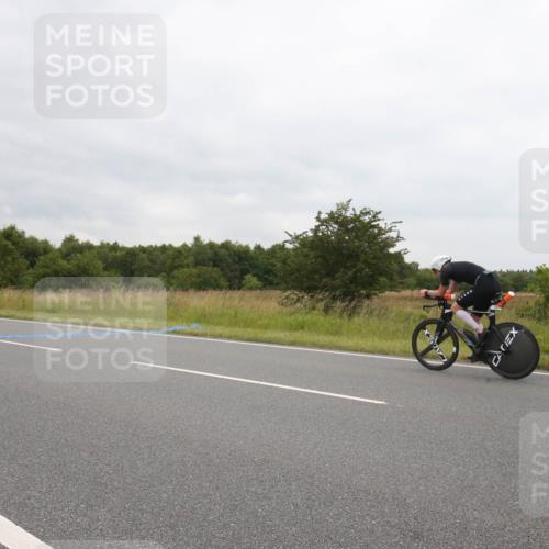 23.06.2024 - Viking Triathlon Michael Strokosch http://msf.ph/oto/6390703 23.06.2024 10:48:32 Radfahren 108, 158, 350, 546, 638 meine-sportfotos.de