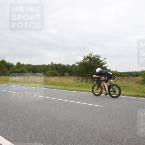 23.06.2024 - Viking Triathlon Michael Strokosch http://msf.ph/oto/6390714 23.06.2024 10:49:33 Radfahren 246, 263, 487, 624 meine-sportfotos.de