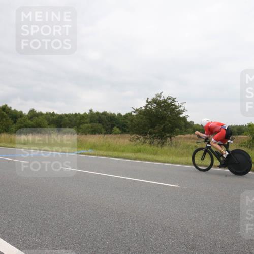 23.06.2024 - Viking Triathlon Michael Strokosch http://msf.ph/oto/6390717 23.06.2024 10:49:34 Radfahren 246, 263, 487, 624 meine-sportfotos.de