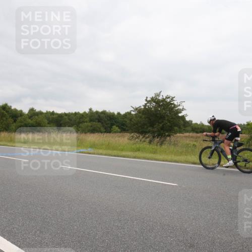 23.06.2024 - Viking Triathlon Michael Strokosch http://msf.ph/oto/6390727 23.06.2024 10:50:14 Radfahren 22, 620 meine-sportfotos.de