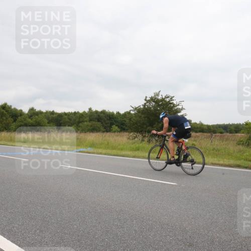 23.06.2024 - Viking Triathlon Michael Strokosch http://msf.ph/oto/6390732 23.06.2024 10:51:07 Radfahren 37 meine-sportfotos.de