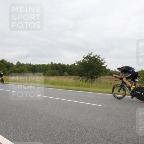 23.06.2024 - Viking Triathlon Michael Strokosch http://msf.ph/oto/6390748 23.06.2024 10:51:55 Radfahren 8, 178, 276, 354, 438, 483, 494, 661 meine-sportfotos.de