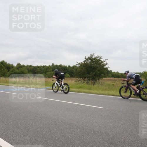 23.06.2024 - Viking Triathlon Michael Strokosch http://msf.ph/oto/6390754 23.06.2024 10:51:57 Radfahren 8, 178, 276, 354, 438, 483, 494, 498, 661 meine-sportfotos.de