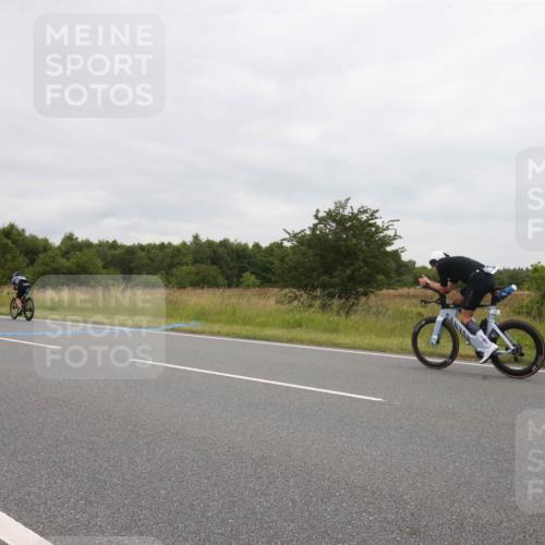 23.06.2024 - Viking Triathlon Michael Strokosch http://msf.ph/oto/6390760 23.06.2024 10:51:58 Radfahren 8, 178, 276, 354, 438, 483, 494, 498, 661 meine-sportfotos.de