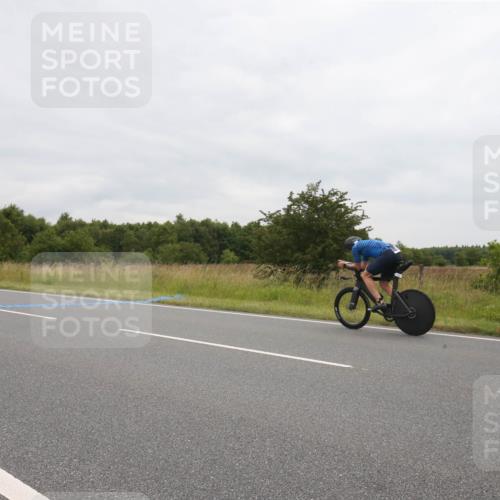 23.06.2024 - Viking Triathlon Michael Strokosch http://msf.ph/oto/6390764 23.06.2024 10:52:09 Radfahren 336, 498 meine-sportfotos.de
