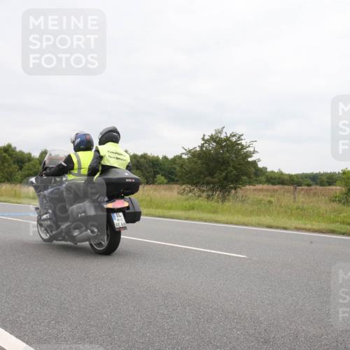 23.06.2024 - Viking Triathlon Michael Strokosch http://msf.ph/oto/6390765 23.06.2024 10:52:19 Radfahren 336, 627 meine-sportfotos.de